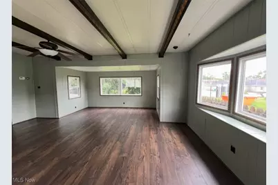 1812 Danbury Avenue, Wellsville, OH 43968 - Photo 18