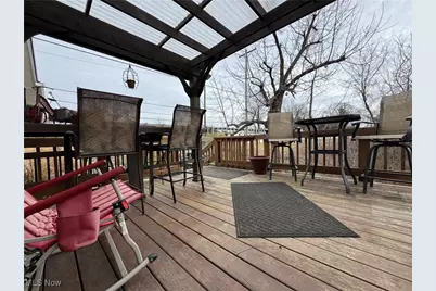 70170 Sunset Heights, Bridgeport, OH 43912 - Photo 22