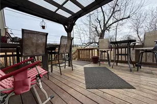 70170 Sunset Heights, Bridgeport, OH 43912 - Photo 22