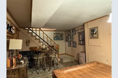 70170 Sunset Heights, Bridgeport, OH 43912 - Photo 32