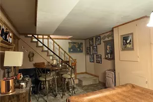 70170 Sunset Heights, Bridgeport, OH 43912 - Photo 32