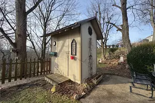 70170 Sunset Heights, Bridgeport, OH 43912 - Photo 6