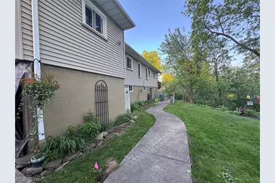 70170 Sunset Heights, Bridgeport, OH 43912 - Photo 10