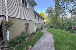 70170 Sunset Heights, Bridgeport, OH 43912 - Photo 10