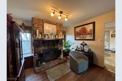 70170 Sunset Heights, Bridgeport, OH 43912 - Photo 20