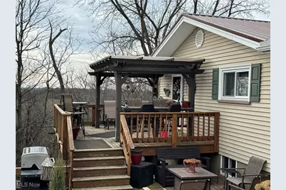 70170 Sunset Heights, Bridgeport, OH 43912 - Photo 12