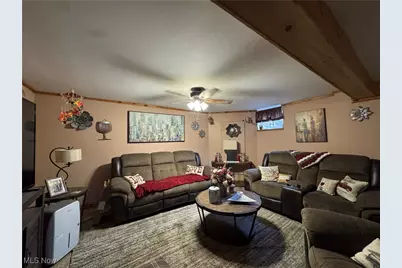 70170 Sunset Heights, Bridgeport, OH 43912 - Photo 30
