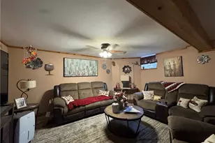 70170 Sunset Heights, Bridgeport, OH 43912 - Photo 30