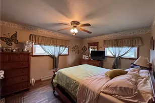 70170 Sunset Heights, Bridgeport, OH 43912 - Photo 28