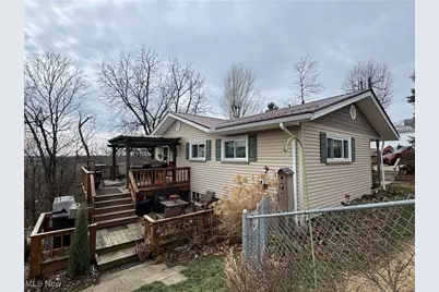 70170 Sunset Heights, Bridgeport, OH 43912 - Photo 4