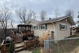 70170 Sunset Heights, Bridgeport, OH 43912 - Photo 4