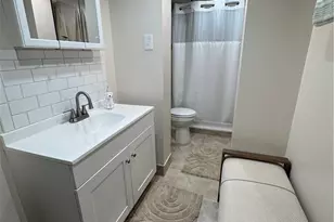 70170 Sunset Heights, Bridgeport, OH 43912 - Photo 38