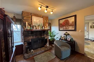 70170 Sunset Heights, Bridgeport, OH 43912 - Photo 16