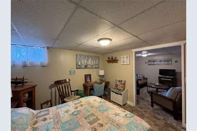 70170 Sunset Heights, Bridgeport, OH 43912 - Photo 36