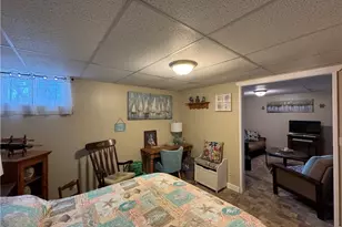 70170 Sunset Heights, Bridgeport, OH 43912 - Photo 36