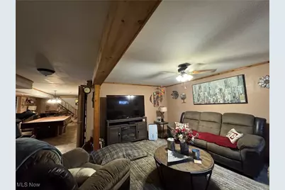 70170 Sunset Heights, Bridgeport, OH 43912 - Photo 36