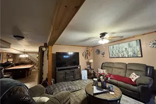 70170 Sunset Heights, Bridgeport, OH 43912 - Photo 36
