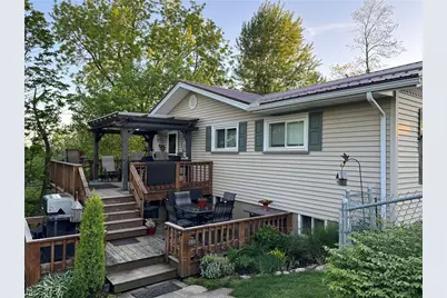 70170 Sunset Heights, Bridgeport, OH 43912 - Photo 6