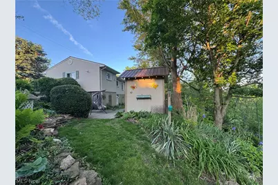 70170 Sunset Heights, Bridgeport, OH 43912 - Photo 12
