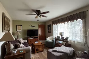 70170 Sunset Heights, Bridgeport, OH 43912 - Photo 18