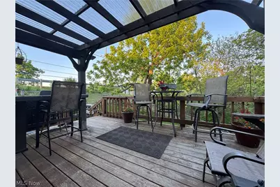 70170 Sunset Heights, Bridgeport, OH 43912 - Photo 8