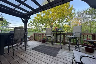 70170 Sunset Heights, Bridgeport, OH 43912 - Photo 8