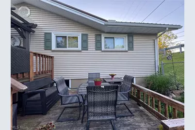 70170 Sunset Heights, Bridgeport, OH 43912 - Photo 14