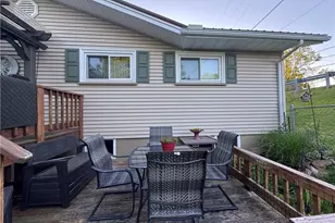 70170 Sunset Heights, Bridgeport, OH 43912 - Photo 14