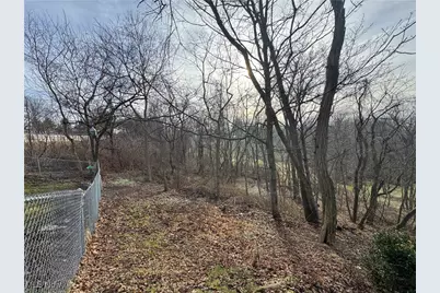 70170 Sunset Heights, Bridgeport, OH 43912 - Photo 10