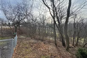 70170 Sunset Heights, Bridgeport, OH 43912 - Photo 10