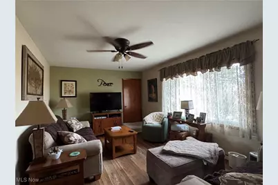 70170 Sunset Heights, Bridgeport, OH 43912 - Photo 14