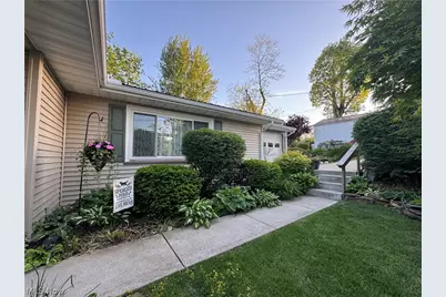 70170 Sunset Heights, Bridgeport, OH 43912 - Photo 2