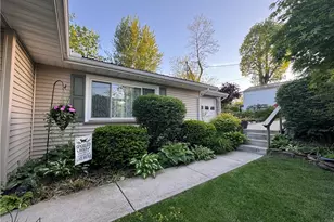 70170 Sunset Heights, Bridgeport, OH 43912 - Photo 2