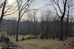 70170 Sunset Heights, Bridgeport, OH 43912 - Photo 8