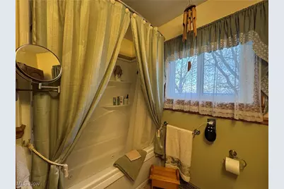 70170 Sunset Heights, Bridgeport, OH 43912 - Photo 18