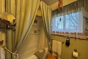 70170 Sunset Heights, Bridgeport, OH 43912 - Photo 18