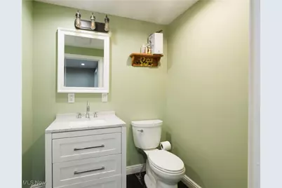 4539 Ceramic Road, Crooksville, OH 43731 - Photo 12