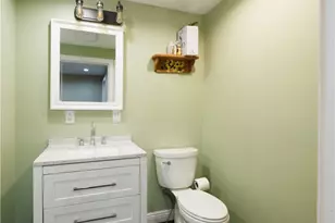 4539 Ceramic Rd, Crooksville, OH 43731 - Photo 12