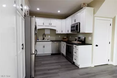 4539 Ceramic Road, Crooksville, OH 43731 - Photo 8