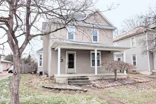 1326 N Wooster Ave, Dover, OH 44622 - Photo 26