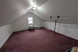1326 N Wooster Ave, Dover, OH 44622 - Photo 14