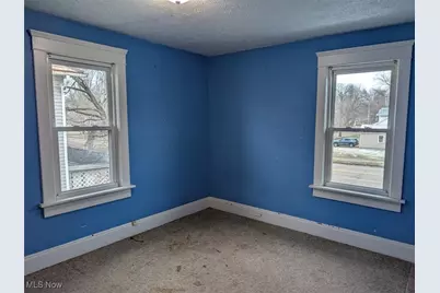 1326 N Wooster Avenue, Dover, OH 44622 - Photo 12