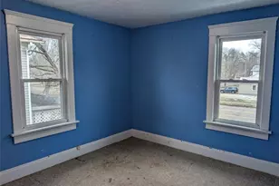 1326 N Wooster Ave, Dover, OH 44622 - Photo 12