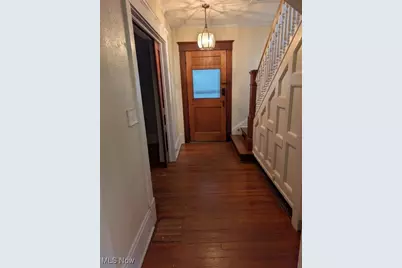 1326 N Wooster Avenue, Dover, OH 44622 - Photo 8