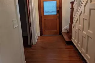 1326 N Wooster Ave, Dover, OH 44622 - Photo 8