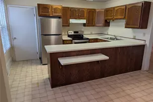 1326 N Wooster Ave, Dover, OH 44622 - Photo 2