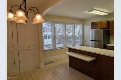 1326 N Wooster Avenue, Dover, OH 44622 - Photo 4