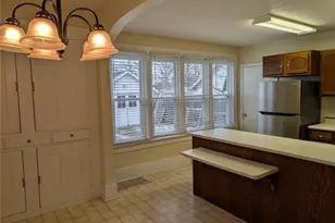 1326 N Wooster Ave, Dover, OH 44622 - Photo 4