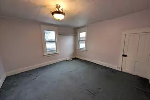 1326 N Wooster Ave, Dover, OH 44622 - Photo 16