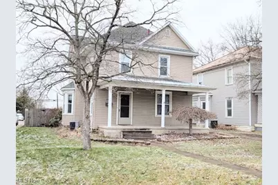 1326 N Wooster Avenue, Dover, OH 44622 - Photo 1